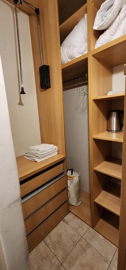 Red Clay Hilandarska Apartment Beograd Ngoại thất bức ảnh